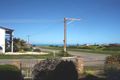 Property photo of 89 Padman Crescent Middleton SA 5213