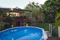 Property photo of 8 Tyrrell Road Jamboree Heights QLD 4074