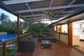 Property photo of 8 Tyrrell Road Jamboree Heights QLD 4074
