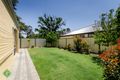 Property photo of 71 Bulong Avenue Ascot WA 6104