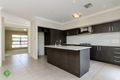 Property photo of 71 Bulong Avenue Ascot WA 6104