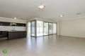 Property photo of 71 Bulong Avenue Ascot WA 6104