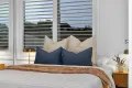 Property photo of 9 Charles Street Old Noarlunga SA 5168