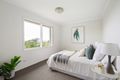 Property photo of 16 Kalianna Crescent Beacon Hill NSW 2100