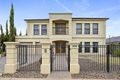 Property photo of 44 Kildonan Road Warradale SA 5046