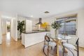 Property photo of 30 Pitman Road Windsor Gardens SA 5087