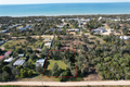 Property photo of 107 Fifth Avenue Paradise Beach VIC 3851