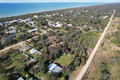 Property photo of 107 Fifth Avenue Paradise Beach VIC 3851