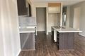 Property photo of 19 Wallagaraugh Parkway Wollert VIC 3750
