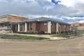 Property photo of 19 Wallagaraugh Parkway Wollert VIC 3750