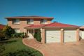 Property photo of 23 Cachia Boulevard Horsley NSW 2530