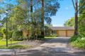 Property photo of 2 Mill Hill Port Macquarie NSW 2444