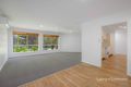 Property photo of 2 Mill Hill Port Macquarie NSW 2444