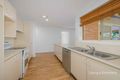 Property photo of 2 Mill Hill Port Macquarie NSW 2444