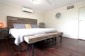 Property photo of 31 Gratwick Street Port Hedland WA 6721