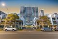 Property photo of 50/132 Terrace Road Perth WA 6000