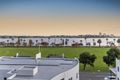 Property photo of 50/132 Terrace Road Perth WA 6000