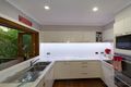 Property photo of 8 Tyrrell Road Jamboree Heights QLD 4074