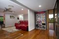 Property photo of 8 Tyrrell Road Jamboree Heights QLD 4074