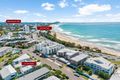 Property photo of 21 Juan Street Alexandra Headland QLD 4572