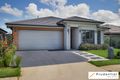 Property photo of 17 Abidi Street Spring Farm NSW 2570