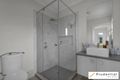 Property photo of 17 Abidi Street Spring Farm NSW 2570