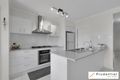 Property photo of 17 Abidi Street Spring Farm NSW 2570