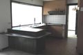 Property photo of 30 Johnson Drive Ferntree Gully VIC 3156
