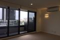Property photo of 311/1 Archibald Street Box Hill VIC 3128