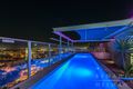 Property photo of 2203/237 Adelaide Terrace Perth WA 6000