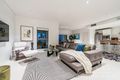 Property photo of 2203/237 Adelaide Terrace Perth WA 6000
