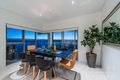 Property photo of 2203/237 Adelaide Terrace Perth WA 6000