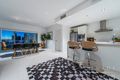 Property photo of 2203/237 Adelaide Terrace Perth WA 6000