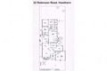 Property photo of 32 Robinson Road Hawthorn VIC 3122