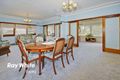 Property photo of 270 Malton Road North Epping NSW 2121