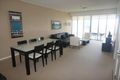 Property photo of 1204/22 Surf Parade Broadbeach QLD 4218