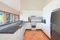 Property photo of 17 Masthead Place Berkeley NSW 2506