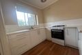 Property photo of 5/41 Exeter Terrace Devon Park SA 5008