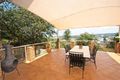 Property photo of 6A Mount Pleasant Avenue Mona Vale NSW 2103