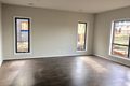 Property photo of 19 Wallagaraugh Parkway Wollert VIC 3750