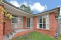 Property photo of 19 Richard Street Doncaster East VIC 3109
