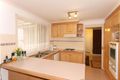 Property photo of 19 Richard Street Doncaster East VIC 3109