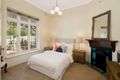 Property photo of 38 Park Parade Bondi NSW 2026