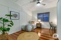 Property photo of 16 Dunbar Street Mount Gravatt East QLD 4122
