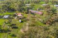 Property photo of 98-102 Blowering Road Tumut NSW 2720