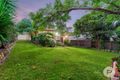 Property photo of 16 Dunbar Street Mount Gravatt East QLD 4122