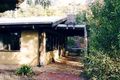 Property photo of 14 McMahon Avenue Anglesea VIC 3230