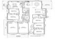 Property photo of 77 Dan Street Karalee QLD 4306