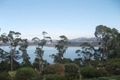 Property photo of 18 Oakwood Drive Ambleside TAS 7310