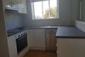 Property photo of 115 Kalandar Street Nowra NSW 2541